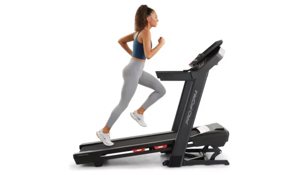 Proform TLX Carbon Treadmill - Image 3