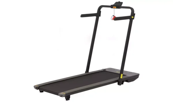 Opti Compact Durable Walking Treadmill