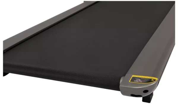 Opti Compact Durable Walking Treadmill - Image 2