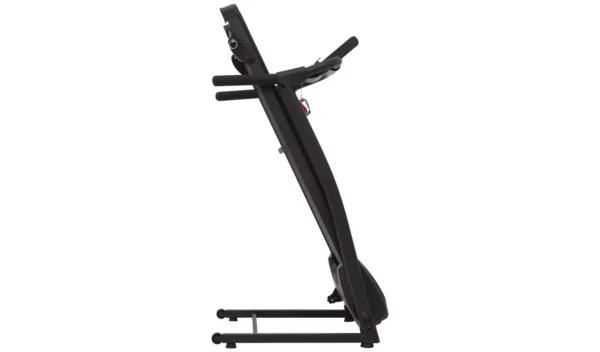 Horizon 7.0 AT Fitness Folding Treadmill