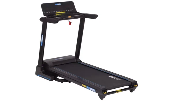 Pro Fitness Folding T3000C  Treadmill With Incline