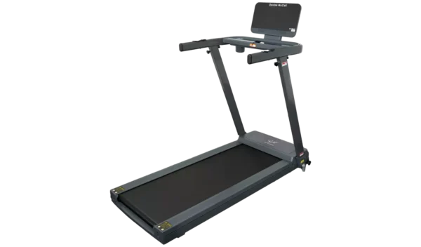 Davina Fitness McCall Motorized Folding Treadmill