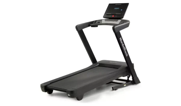 Nordic EXP5i Track Treadmill