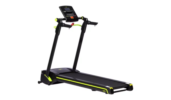 Opti Compact Durable Walking Treadmill