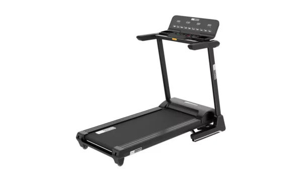 Pro Fitness Folding T1000 Treadmill With Incline