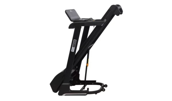 Pro Fitness Folding T1000 Treadmill With Incline - Image 3